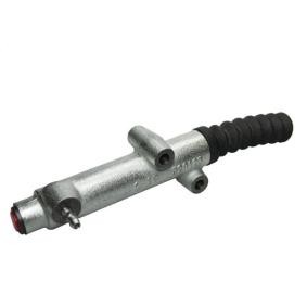 Kupplungsnehmerzylinder 52000600 für IVECO