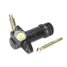 Kupplungsnehmerzylinder 52004400 für CHEVROLET