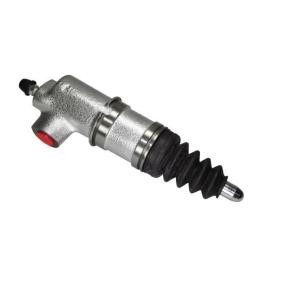 Kupplungsnehmerzylinder 52012200 für ALFA ROMEO