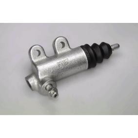 Kupplungsnehmerzylinder 52003600 für TOYOTA