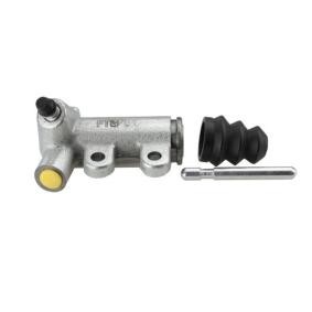 Kupplungsnehmerzylinder 52003700 für TOYOTA
