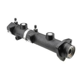 Acquista Cilindro secondario, frizione da TEXTAR 52005200 a buon mercato per soli 72,43 €