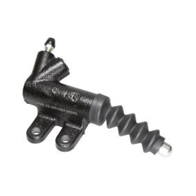 Kupplungsnehmerzylinder 52002200 für MAZDA