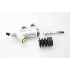 Kupplungsnehmerzylinder 52001900 für HONDA