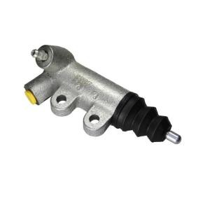 Kupplungsnehmerzylinder 52008100 für TOYOTA
