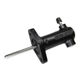 Kupplungsnehmerzylinder 52002500 für OPEL