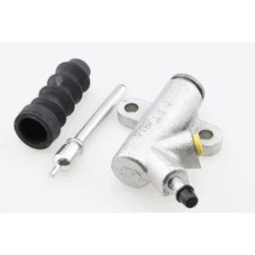 Kupplungsnehmerzylinder 52002100 für MAZDA