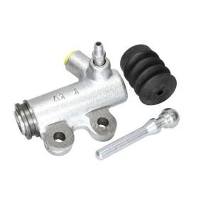 Kupplungsnehmerzylinder 52001800 für HONDA