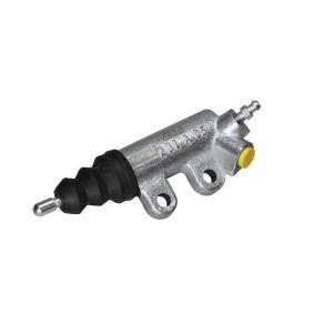 Kupplungsnehmerzylinder 52003500 für TOYOTA