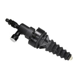 Kupplungsnehmerzylinder 52003100 für FORD