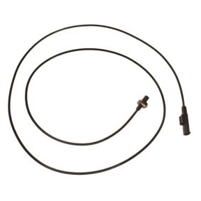 Kupplungsnehmerzylinder 52004900 für VOLVO