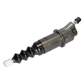 Kupplungsnehmerzylinder 52002400 für VOLVO