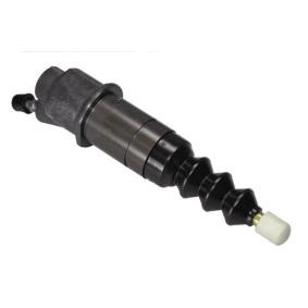 Kupplungsnehmerzylinder 52005800 für VOLVO