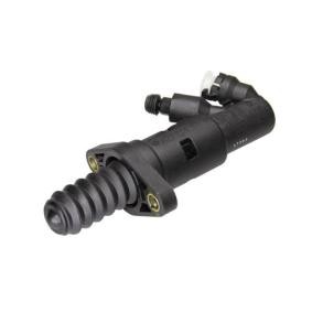 Kupplungsnehmerzylinder 52001700 für AUDI