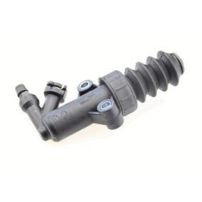 Kupplungsnehmerzylinder 52002900 für MAZDA
