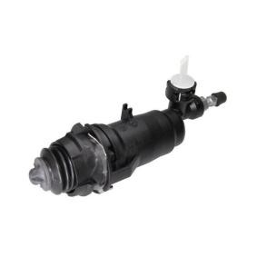 Kupplungsnehmerzylinder 52009700 für LANCIA