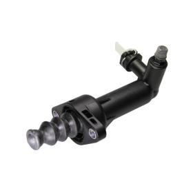 Kupplungsnehmerzylinder 52001400 für AUDI
