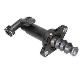 Kupplungsnehmerzylinder 52001600 für SEAT