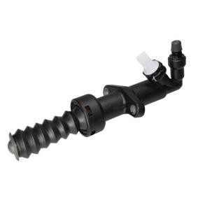 Kupplungsnehmerzylinder 52001100 für SUZUKI