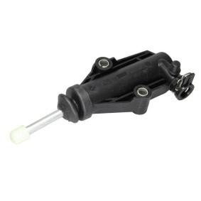 Kupplungsnehmerzylinder 52003900 für FIAT