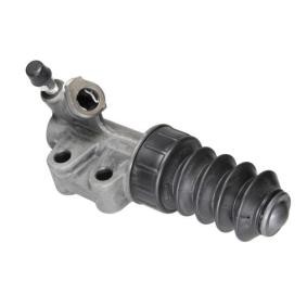 Kupplungsnehmerzylinder 52002800 für MAZDA