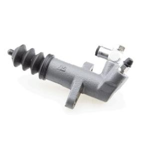 Kupplungsnehmerzylinder 52004700 für MITSUBISHI