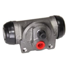Radbremszylinder 34020400
