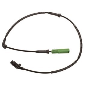 Comprar Cilindro principal de freno de TEXTAR 33006800 a bajo precio de 206,41 €