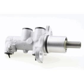 Comprar Cilindro principal de freno de TEXTAR 33060800 a bajo precio de 185,06 €