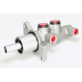 Comprar Cilindro principal de freno de TEXTAR 33044500 a bajo precio de 223,91 €
