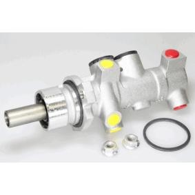 Comprar Cilindro principal de freno de TEXTAR 33058200 a bajo precio de 139,11 €