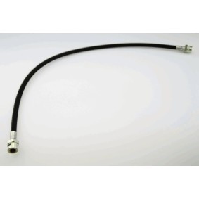 Comprar Cilindro principal de freno de TEXTAR 33047400 a bajo precio de 160,80 €