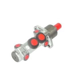 Comprar Cilindro principal de freno de TEXTAR 33026600 a bajo precio de 123,97 €