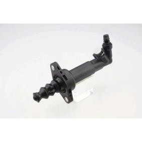 Kupplungsnehmerzylinder 52023400 für AUDI