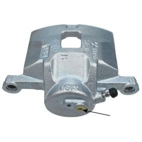 Comprar Pinza de freno de TEXTAR 38121900 a bajo precio de 127,65 €
