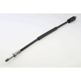 Comprar Latiguillo de freno de TEXTAR 40104000 a bajo precio de 24,21 €