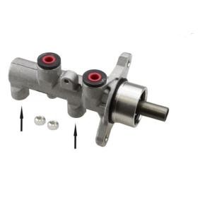 Comprar Cilindro principal de freno de TEXTAR 33075300 a bajo precio de 120,17 €