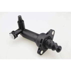 Kupplungsnehmerzylinder 52023200 für AUDI