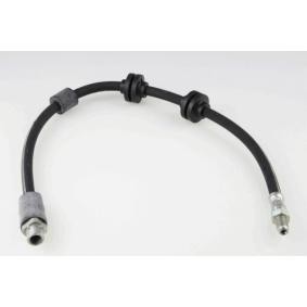 Comprar Latiguillo de freno de TEXTAR 40149500 a bajo precio de 25,98 €