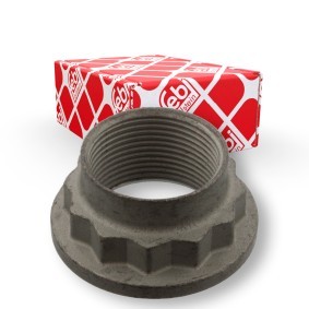 Acquista Dado, Ingranaggio conico da FEBI BILSTEIN 44736 a buon mercato per soli 5,55 €