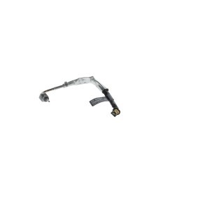 Compre Disco de travão da BOSCH 0 986 478 253 a um preço baixo por 35,73 €