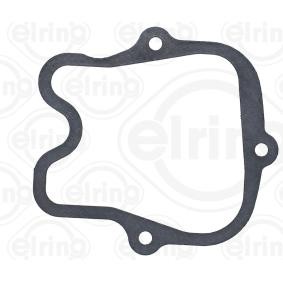 Comprar Junta, tapa de culata de cilindro de ELRING 233.010 a bajo precio de 7,12 €