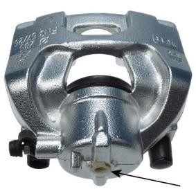 Comprar Pinza de freno de TEXTAR 38185200 a bajo precio de 92,14 €