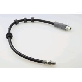 Comprar Latiguillo de freno de TEXTAR 40149200 a bajo precio de 29,12 €