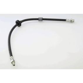 Comprar Latiguillo de freno de TEXTAR 40203000 a bajo precio de 27,03 €