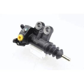 Kupplungsnehmerzylinder 52024100 für HYUNDAI
