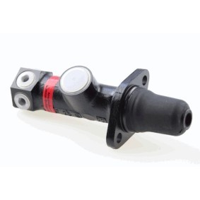 Kupplungsnehmerzylinder 52024400 für MITSUBISHI
