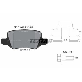 Kupplungsnehmerzylinder 52024500 für HYUNDAI