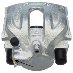Kupplungsnehmerzylinder 52024700 für MITSUBISHI