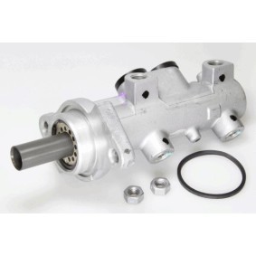 Kupplungsnehmerzylinder 52025700 für KIA